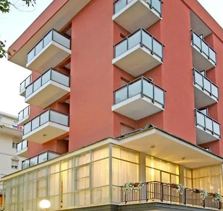 Darsena Hotell